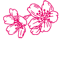 YummyAsianFood yummy fleurs asianfood yummyfood Sticker