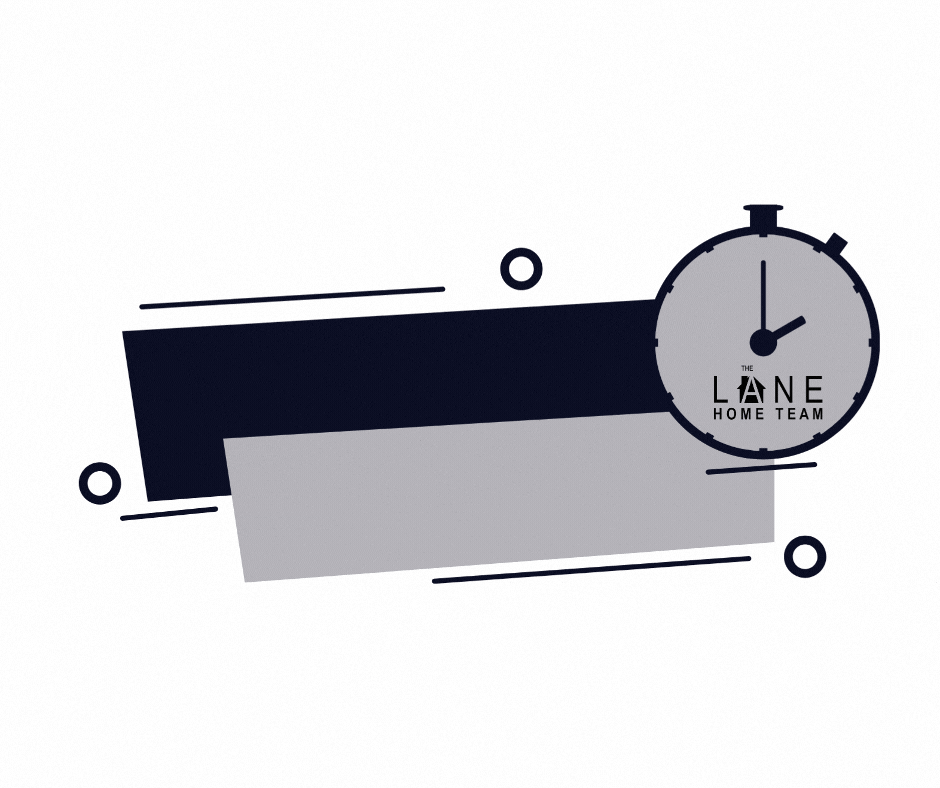 Tlht GIF by The Lane Home Team