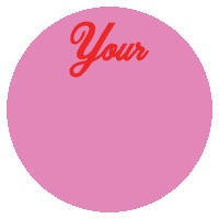 rchlmade women jewelry feminist rachel Sticker