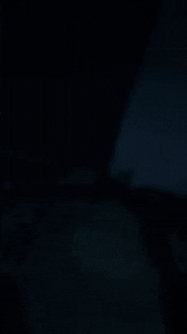 Mono Littlenightmares GIF by Youtooz