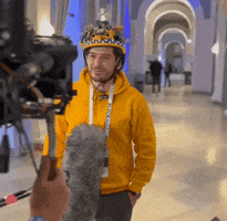 Tech Crypto GIF by weSpark