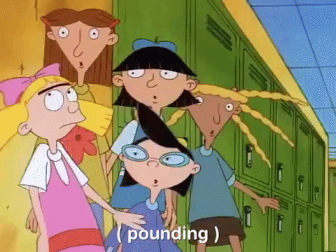Animated GIF