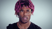 post men GIF