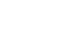 waveslikewalls metalcore ingolstadt waveslikewalls waves like walls Sticker