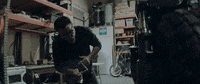 H-D Sport GIF by Harley-Davidson