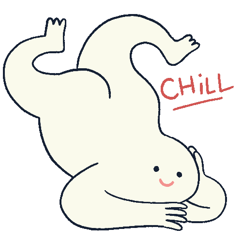 Juliacharmette giphyupload wow hello hi Sticker