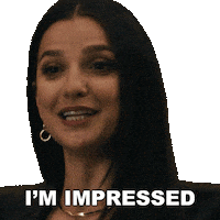 Industry Sticker by HBO Max