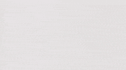 Fitness Health GIF by RENPHO