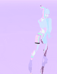 art fashion GIF by Simon Falk