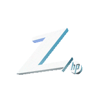 zbyhp arrow creative create photoshop Sticker