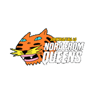 Comedy Central Sticker by VIMNEMEAA