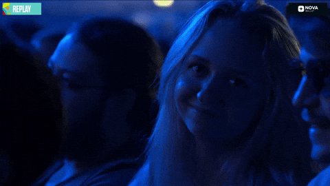 London Esports GIF by BLAST