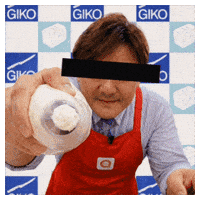 Logo Bread GIF by K-FORCE