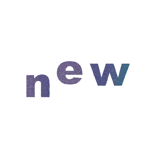 New Sticker by Maxime Zemouli
