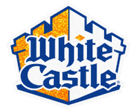 Hungry Late Night Sticker by White Castle