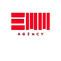 emm-agency emm agency emmagency eventmusicmanagement Sticker