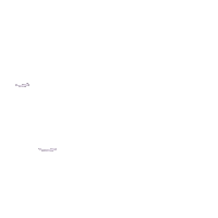 Be Nice Love You Sticker by Demic