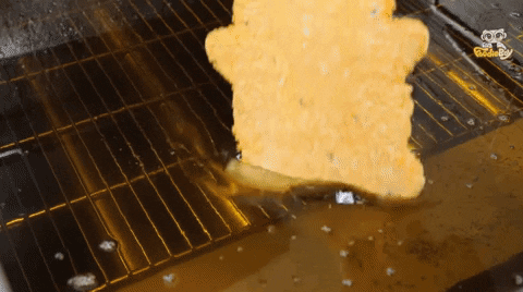 insights___ giphyupload GIF