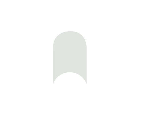 Switch Sticker by Social Enterprise NL