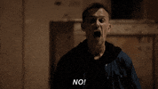 Robert Knepper No GIF by Prison Break