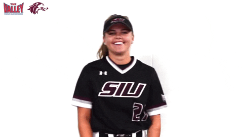mvcsports giphyupload mvc thevalley siu GIF