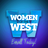 GIF by Pacific Force AT&T