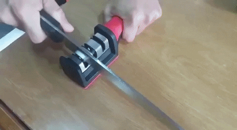 puntovendingstore giphygifmaker GIF