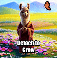 Peace GIF by dalaillamazen