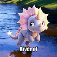 Wisdom Love GIF by Divineasaur