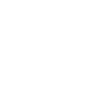 Garten Fruhling Sticker by Koll-Living