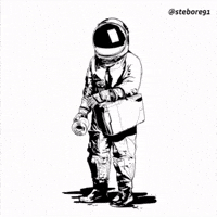 Looking Toilet Paper GIF