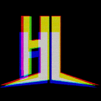 hundredlimit 100 hl hundredlimit hundred limit GIF