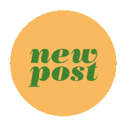 Angiefato new new post circle nuevo Sticker