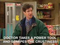 kenan and kel nicksplat GIF