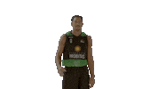 Liga Endesa Basketball Sticker by ACB