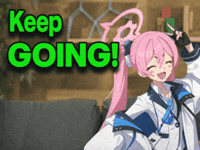 Please GIF