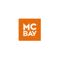 Monaco Sticker by Monte Carlo Bay Hotel & Resort