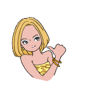 suiteimage_h cool good nice like Sticker