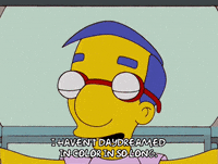 season 17 episode 3 GIF