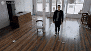 Schitts Creek Comedy GIF by CBC