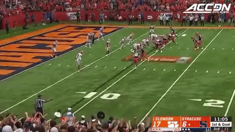 jprie74 giphygifmaker GIF