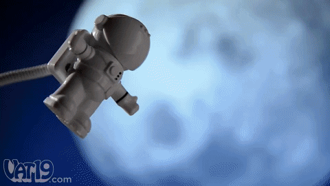ecomstxr giphyupload GIF