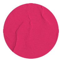 Festival Click Sticker by Plett Rage