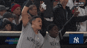 Jomboy  GIF