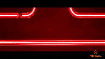 Gi Joe Regal Movies GIF by Regal