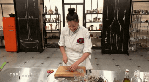 kevinschultz giphyupload GIF