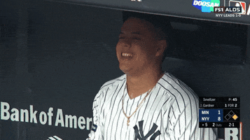 Jomboy  GIF