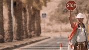 Stop Comedia GIF by DeAPlaneta