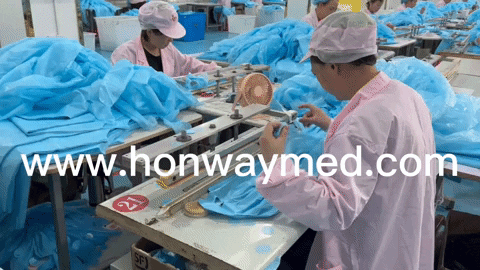 honwaymed giphyupload healthcare medical devices medical supplies GIF