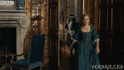 bbc two drama GIF by BBC